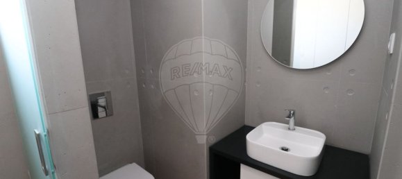 1 Schlafzimmer Wohnung in Alcobaca, Portugal, Nr. 268804 6