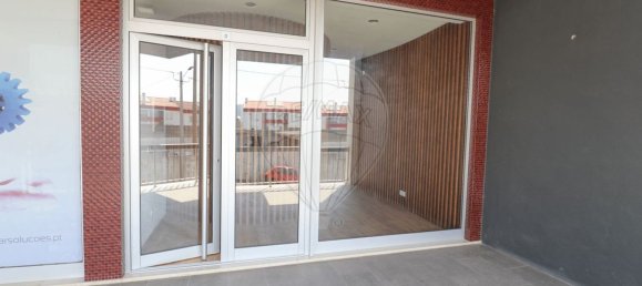 1 Schlafzimmer Wohnung in Alcobaca, Portugal, Nr. 268804 2