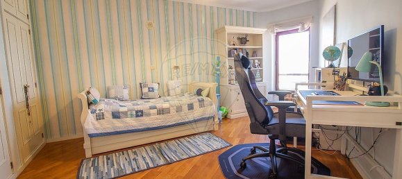 3 غرف نوم شقة في Oeiras, Portugal رقم 280692 44