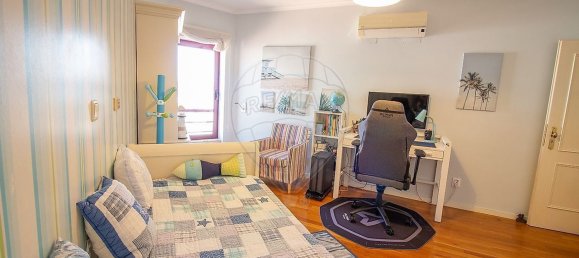 3 غرف نوم شقة في Oeiras, Portugal رقم 280692 43