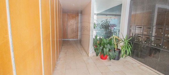 3 غرف نوم شقة في Oeiras, Portugal رقم 280692 3