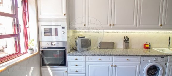 3 غرف نوم شقة في Oeiras, Portugal رقم 280692 14