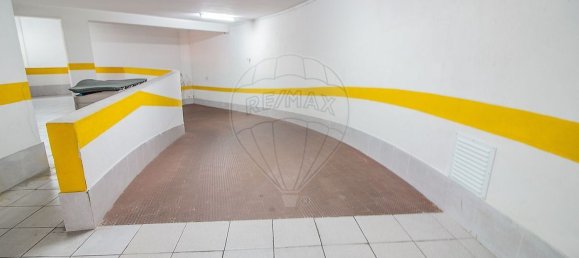 3 غرف نوم شقة في Oeiras, Portugal رقم 280692 47