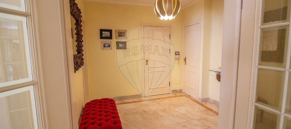 3 غرف نوم شقة في Oeiras, Portugal رقم 280692 4