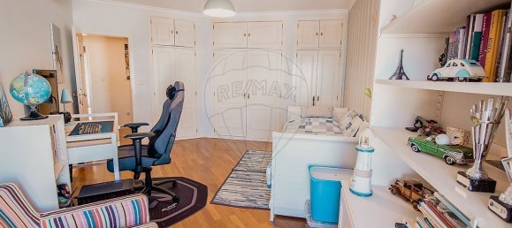 3 غرف نوم شقة في Oeiras, Portugal رقم 280692 42