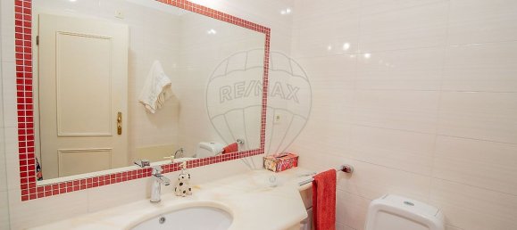 3 غرف نوم شقة في Oeiras, Portugal رقم 280692 38