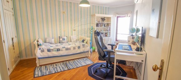 3 غرف نوم شقة في Oeiras, Portugal رقم 280692 41