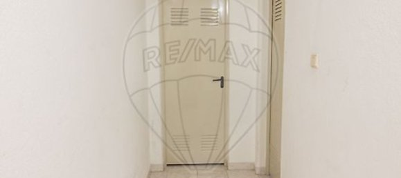 3 غرف نوم شقة في Oeiras, Portugal رقم 280692 45