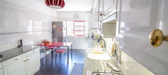 3 غرف نوم شقة في Oeiras, Portugal رقم 280692 15