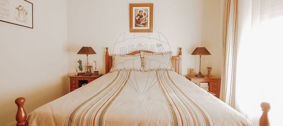 3 غرف نوم شقة في Oeiras, Portugal رقم 280692 21