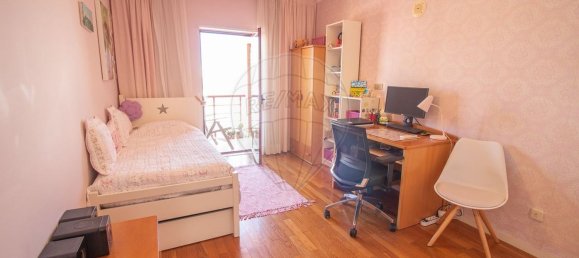 3 غرف نوم شقة في Oeiras, Portugal رقم 280692 28