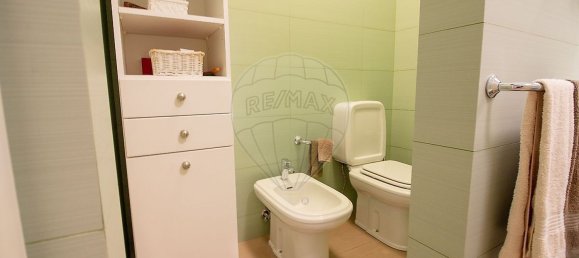 3 غرف نوم شقة في Oeiras, Portugal رقم 280692 26