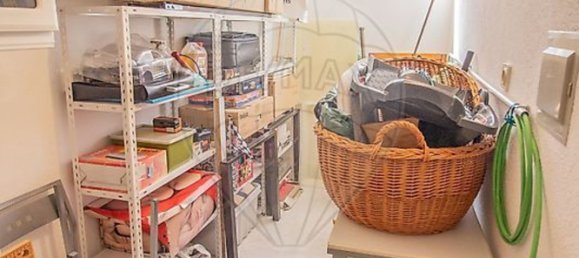 3 غرف نوم شقة في Oeiras, Portugal رقم 280692 46