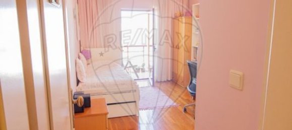 3 غرف نوم شقة في Oeiras, Portugal رقم 280692 27