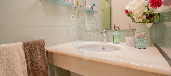 3 غرف نوم شقة في Oeiras, Portugal رقم 280692 25