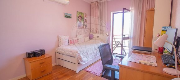 3 غرف نوم شقة في Oeiras, Portugal رقم 280692 31