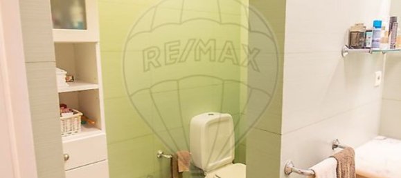 3 غرف نوم شقة في Oeiras, Portugal رقم 280692 23