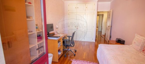 3 غرف نوم شقة في Oeiras, Portugal رقم 280692 29