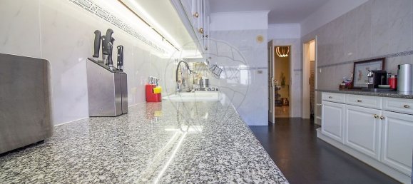 3 غرف نوم شقة في Oeiras, Portugal رقم 280692 11