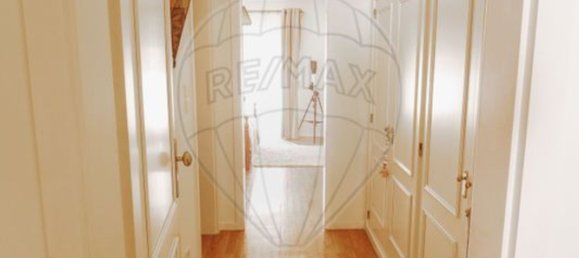 3 غرف نوم شقة في Oeiras, Portugal رقم 280692 18