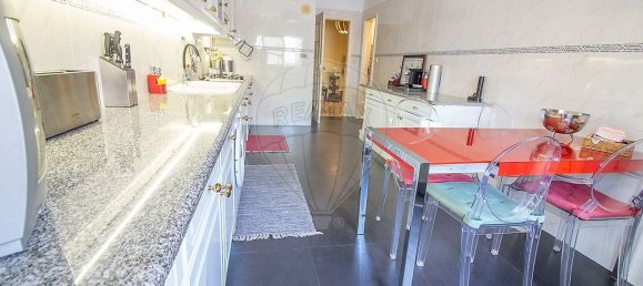 3 غرف نوم شقة في Oeiras, Portugal رقم 280692 10