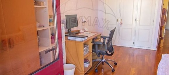 3 غرف نوم شقة في Oeiras, Portugal رقم 280692 30