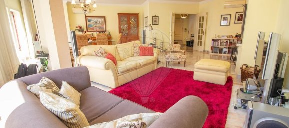 3 غرف نوم شقة في Oeiras, Portugal رقم 280692 8