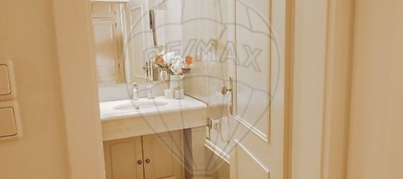 3 غرف نوم شقة في Oeiras, Portugal رقم 280692 22