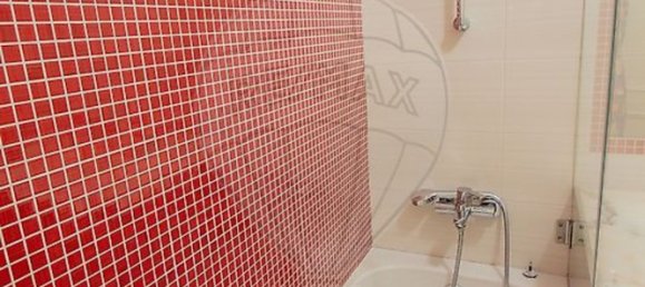 3 غرف نوم شقة في Oeiras, Portugal رقم 280692 37