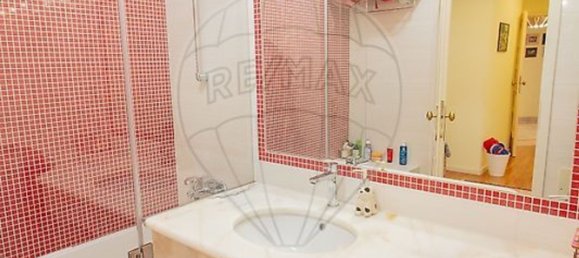 3 غرف نوم شقة في Oeiras, Portugal رقم 280692 35