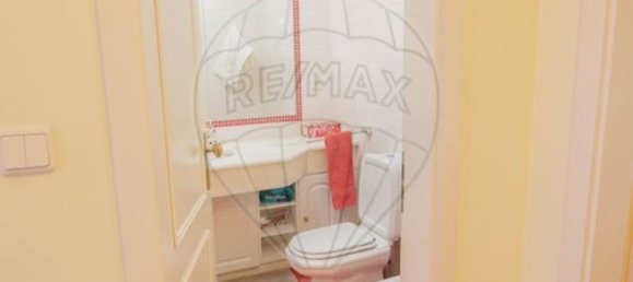 3 غرف نوم شقة في Oeiras, Portugal رقم 280692 34