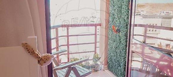 3 غرف نوم شقة في Oeiras, Portugal رقم 280692 32