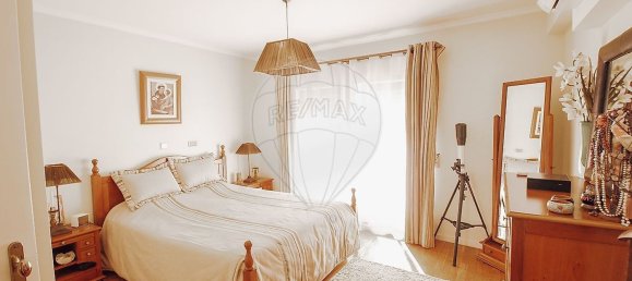 3 غرف نوم شقة في Oeiras, Portugal رقم 280692 20