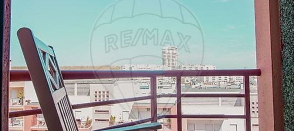 3 غرف نوم شقة في Oeiras, Portugal رقم 280692 33