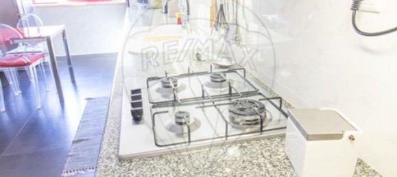 3 غرف نوم شقة في Oeiras, Portugal رقم 280692 13