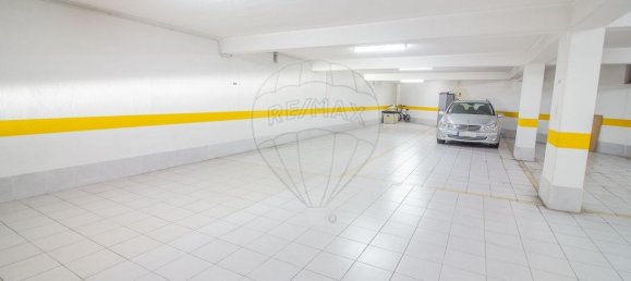 3 غرف نوم شقة في Oeiras, Portugal رقم 280692 48