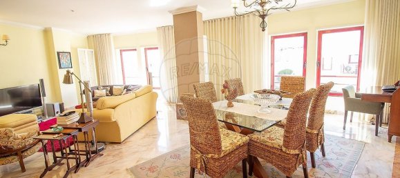 3 غرف نوم شقة في Oeiras, Portugal رقم 280692 7