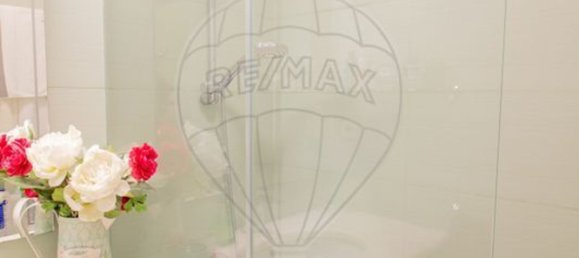 3 غرف نوم شقة في Oeiras, Portugal رقم 280692 24