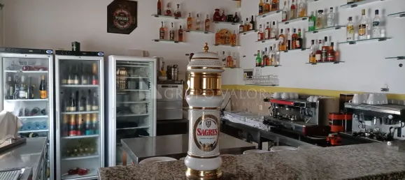 423m² Commercial property in Sintra, Portugal No. 182680 15