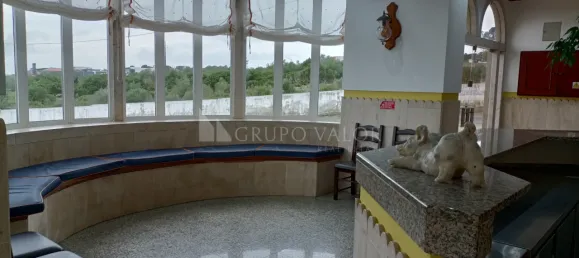 423m² Commercial property in Sintra, Portugal No. 182680 6