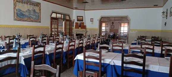 423m² Commercial property in Sintra, Portugal No. 182680 7