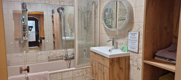 4-salle Appartement à Leoben, Austria No. 46813 17