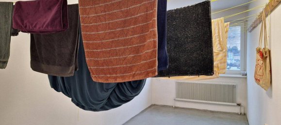 4-salle Appartement à Leoben, Austria No. 46813 25