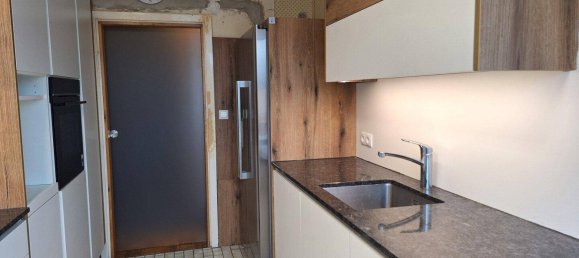 4-salle Appartement à Leoben, Austria No. 46813 8