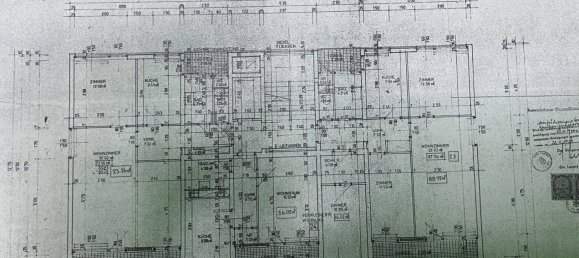 4-salle Appartement à Leoben, Austria No. 46813 27