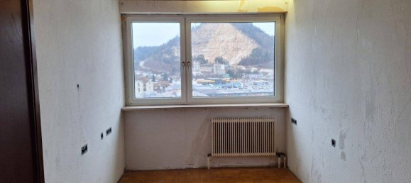 4-salle Appartement à Leoben, Austria No. 46813 13