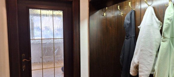 4-salle Appartement à Leoben, Austria No. 46813 16