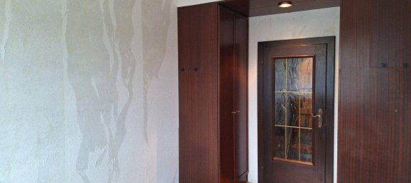 4-salle Appartement à Leoben, Austria No. 46813 14