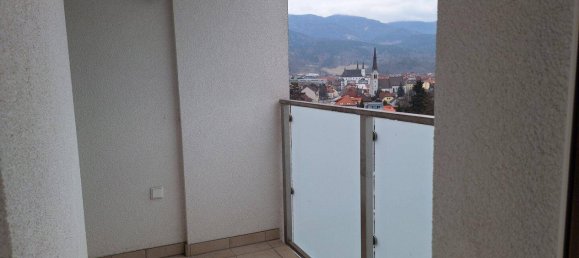 4-salle Appartement à Leoben, Austria No. 46813 9