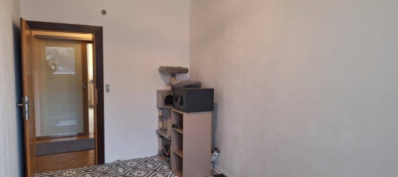 4-salle Appartement à Leoben, Austria No. 46813 12